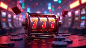 th2